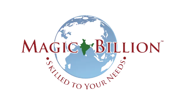 Magic Billion